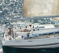 sail-beneteau_first_45-large