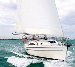 sail-catalina_375-large