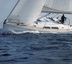 sail-hanse_400-large