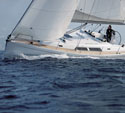 sail-hanse_400-small