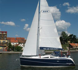 sail-tes_28_magnum-large