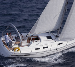 sail_boat_review-bavaria_32-large