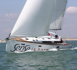 sail_boat_review-beneteau_sense_50-large
