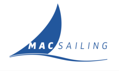MAC Sailing