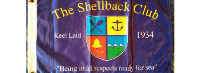 Shellbacks announce winter speakers