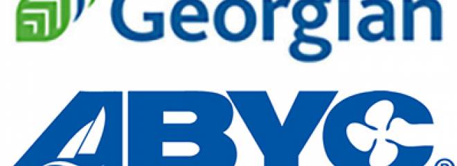 Georgian College ABYC Systems Certification Course in December
