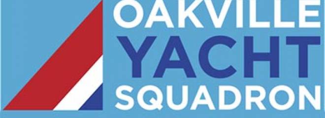 Regatta Vibes – 2018 Oakville Yacht Squadron Open 