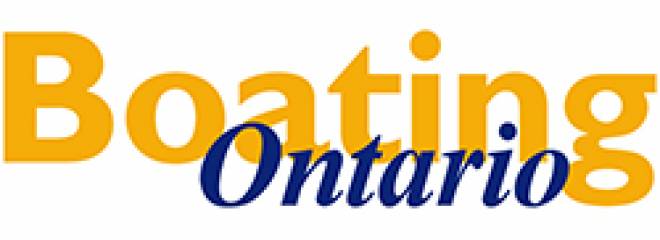 Take the Boating Ontario Survey to Improve Boating in Ontario