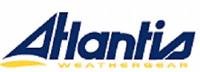 Atlantis WeatherGear® Sponsors New Cash Prize for the 2014 Atlantic Cup