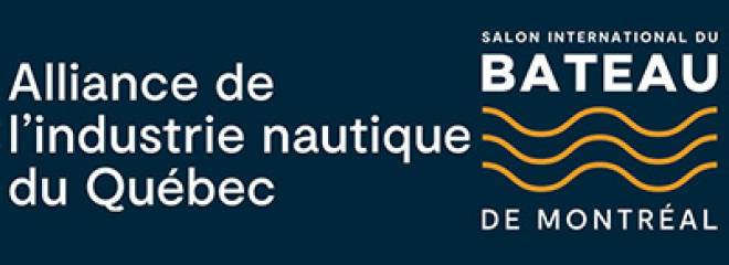 Nautisme Québec cancels the Montreal International Boat Show