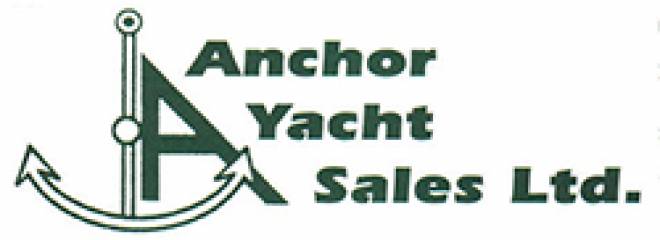 Positive Sales Start at the US Sailboat Show in Annapolis