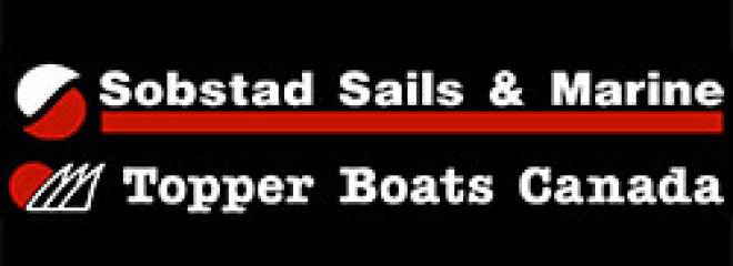You're Invited: SOBSTAD Sails And Marine Presents An Evening With The Experts