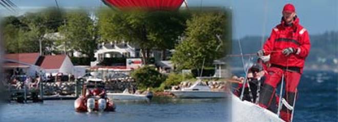 Chester Punches Above its Weight Globally with 2015 Race Week