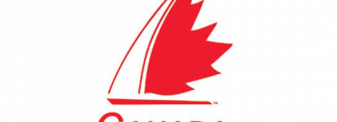 7 Nova Scotia Athletes named to the Canadian Sailing Team