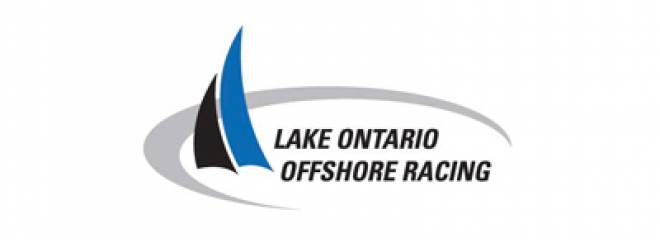 LOOR at TIBS: Offshore Racing - Making it to the FINISH Line