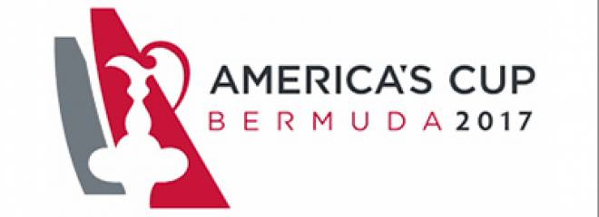 Heading to Bermuda? 2017 America's Cup Tickets are now on sale!