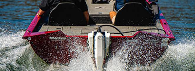 GM backs electric boat startup in $150 million deal