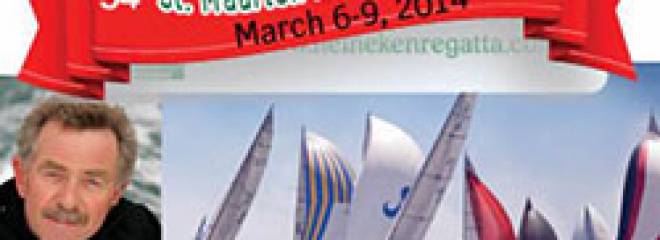 2013 Easter Seals Regatta - Skipper and Boat Sponsor  Incentives