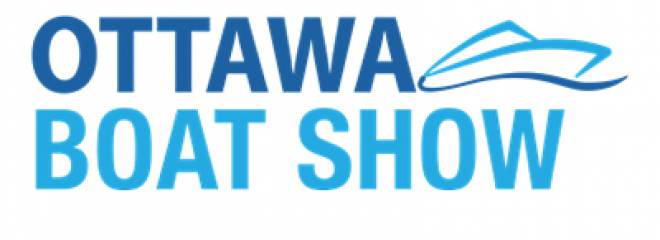 Ottawa Boat Show Postponed to 2022