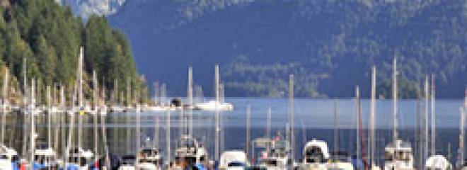 Mark Your Calendar: Vancouver Boat Show January 22-26