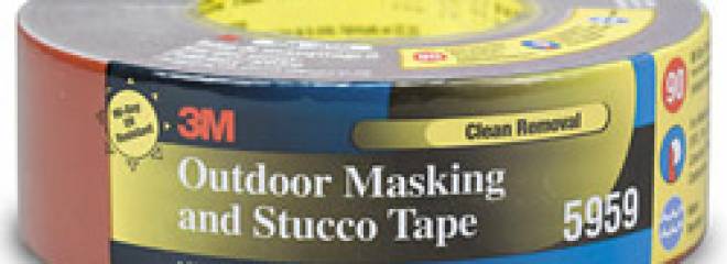 3M 90-day Duct Tape