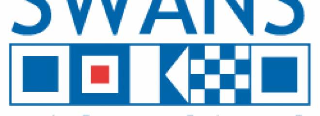 Swans Yacht Sales Open House; November 16th