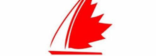Call for Nominations to the Sail Canada Board of Directors