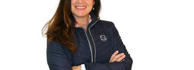 Mme Josée Côté prend la direction générale de l’Alliance de l’industrie nautique du Québec - Nautisme Québec