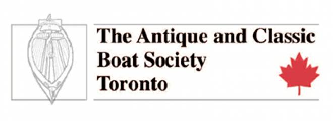 ACBS-Toronto Directors and Officers for 2018 – 2019