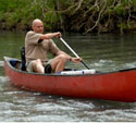 safety-canoe-small