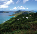 destinations-caribbean-bvi_dreamin-small