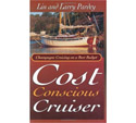 marine_prod-books-cost_conscious-small