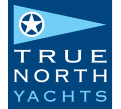 True North Yachts and Beneteau