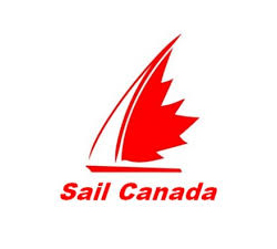 Sail Canada