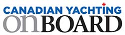CY Onboard Newsletter