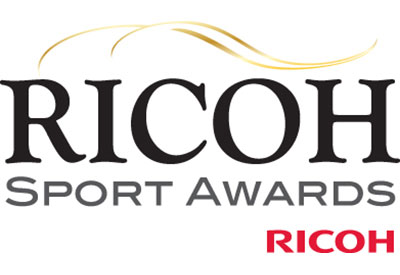Ricoh Sports Awards
