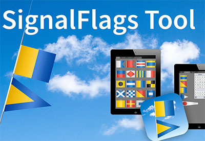 Signal Flags