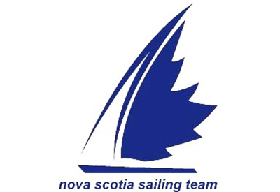 Sail NS Team Logo