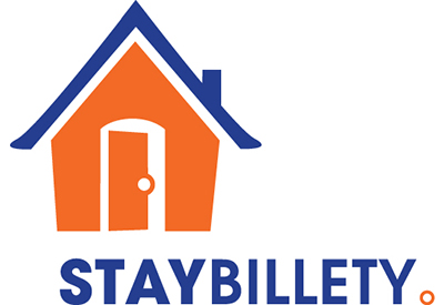 Staybillety Logo