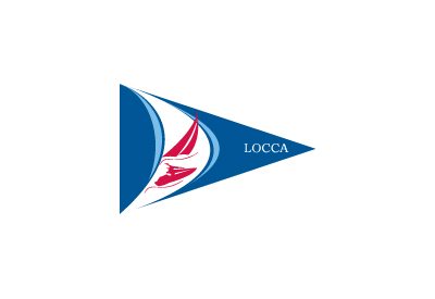 Locca Logo