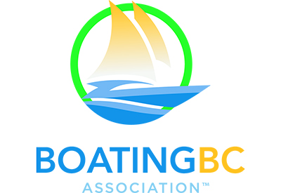 Boating BC 2019