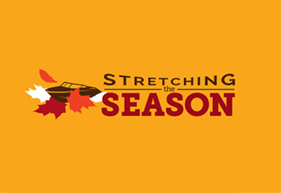 Stretching the Season