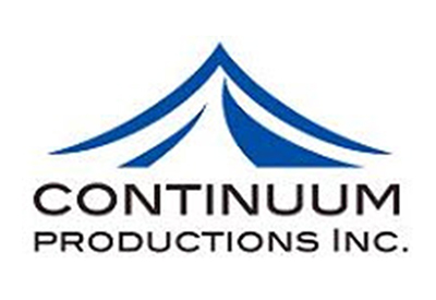 Continuum Productions