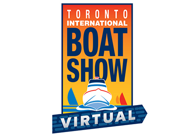 TIBS 2021 Virtual Show