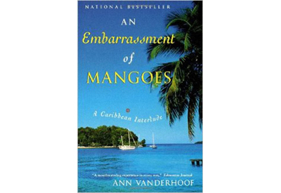 An Embarrassment of Mangoes