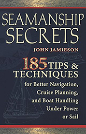 Seamanship Secrets