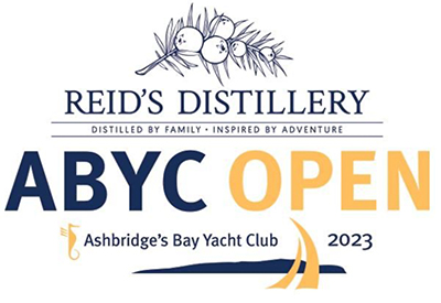 ABYC Open