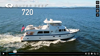 Outer Reef 720 400