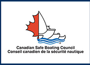 CSBC logo